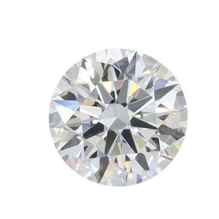 lce_lab_loosediamond_round_00-52_fl_d_7bb34a46b868