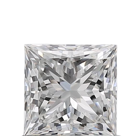 hrnd_natural_loosediamond_princess_01-02_vs2_h_95ac84c2f34c