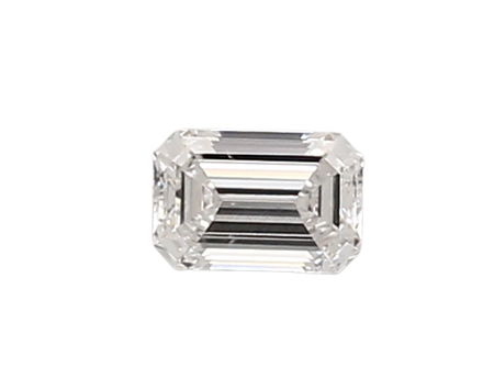 ank_lab_loosediamond_emerald_00-33_vs1_d_a030088fea6a