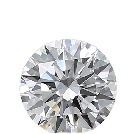 srdl_lab_loosediamond_round_01-51_vvs2_e_39a7c5c6f4ee
