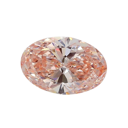 mnd_lab_loosediamond_oval_01-73_vvs2_pink_7c76e5146422
