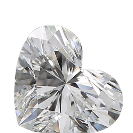 hrnd_natural_loosediamond_heart_01-01_vs2_h_f25cf650e3d1