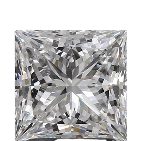 gases_lab_loosediamond_princess_02-04_vvs1_e_c4d227bbf5c3