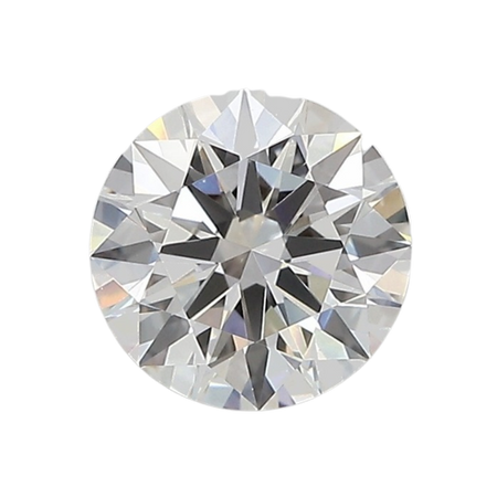 ndil_lab_loosediamond_round_01-53_vvs2_e_20d37289a900
