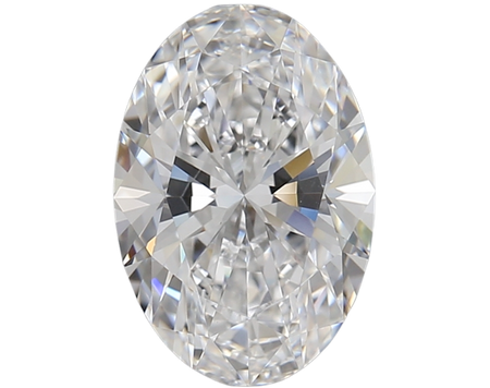 gdrv_lab_loosediamond_oval_03-20_fl_d_92394a7af5cb