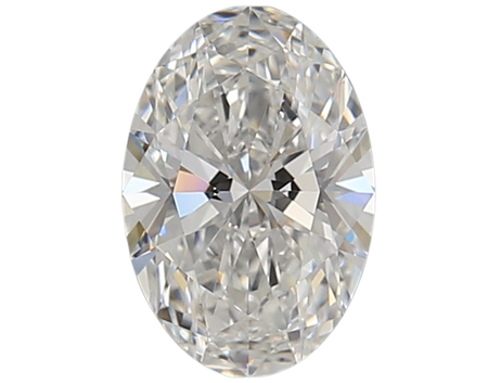 gdrv_lab_loosediamond_oval_01-06_vvs1_f_7195f59481bb