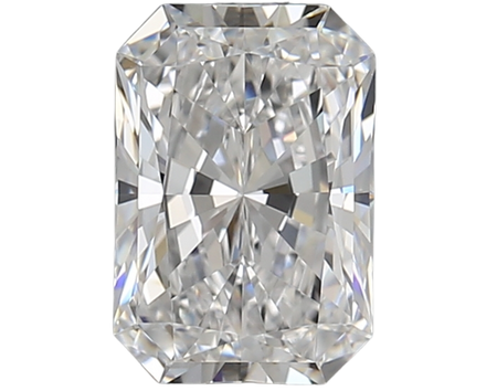 gdrv_lab_loosediamond_radiant_01-75_vvs1_d_6d6fad941eac
