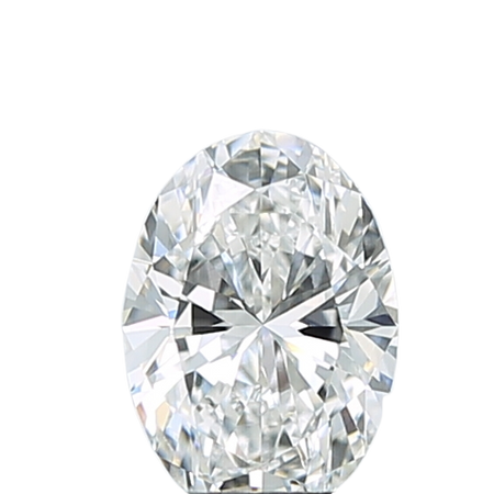 srdl_lab_loosediamond_oval_01-01_vvs1_d_9adf0cdb37cc