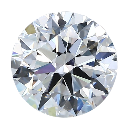lknt_natural_loosediamond_round_02-23_vvs2_d_212cff0ebd26