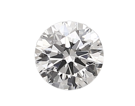 ank_lab_loosediamond_round_00-67_vvs2_d_89a28c8bdbb4