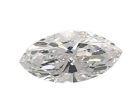 ank_lab_loosediamond_marquise_00-73_vvs2_d_fd08202c1bce