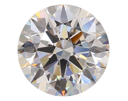 gases_lab_loosediamond_round_03-08_vvs2_f_bd891f0f800c
