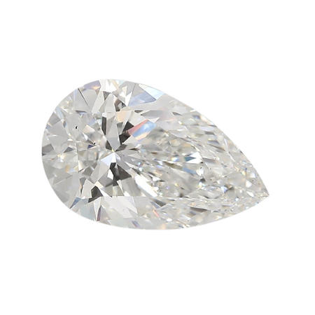 mnd_lab_loosediamond_pear_03-36_vs2_e_8d6058e98405