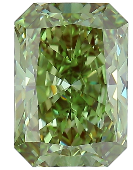 bsdj_lab_loosediamond_radiant_01-82_vvs2_green_766af95d2504