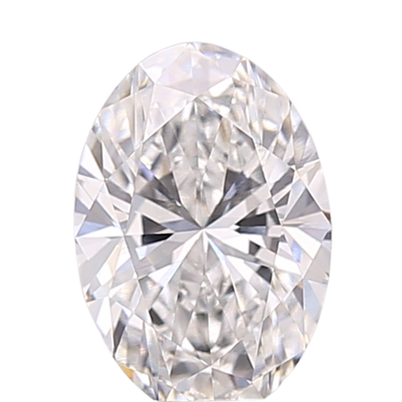 srdl_lab_loosediamond_oval_01-56_vvs2_e_1e0955a1dbb8
