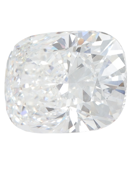 rweu_lab_loosediamond_elongatedcushion_03-02_vvs1_e_b82d305d7017