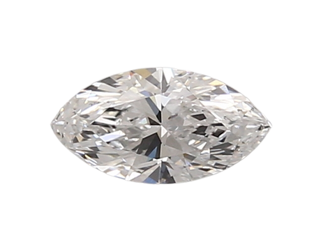 ank_lab_loosediamond_marquise_00-59_vs1_d_771d37560ebe