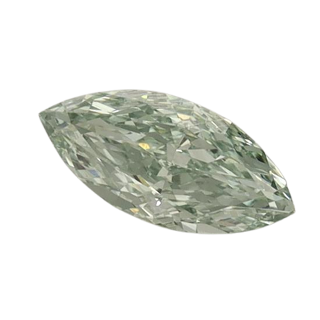 gases_lab_loosediamond_marquise_00-49_vs1_green_8957482ae05c