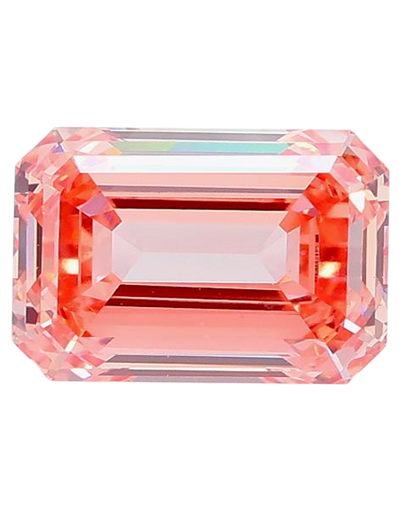 gases_lab_loosediamond_emerald_02-19_vs1_pink_3c80918934db