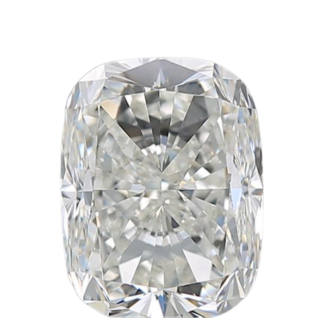 hrnd_natural_loosediamond_elongatedcushion_02-29_if_i_11e6bb404204