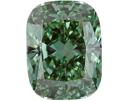 bsdj_lab_loosediamond_elongatedcushion_05-01_vvs2_green_f00fa0576b58