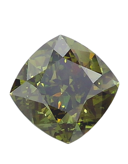 gases_lab_loosediamond_cushion_01-36_vs2_green_f12b95930534