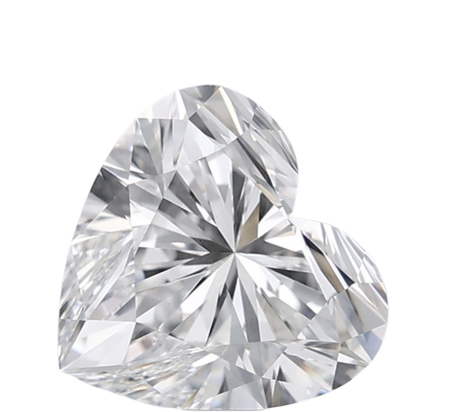 gases_lab_loosediamond_heart_02-02_vs2_d_37b7d31978d7