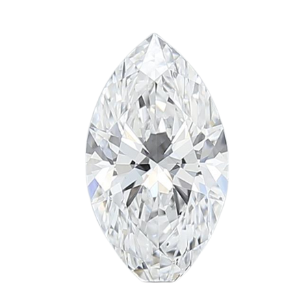gases_lab_loosediamond_marquise_01-04_vvs1_e_974152300f3f