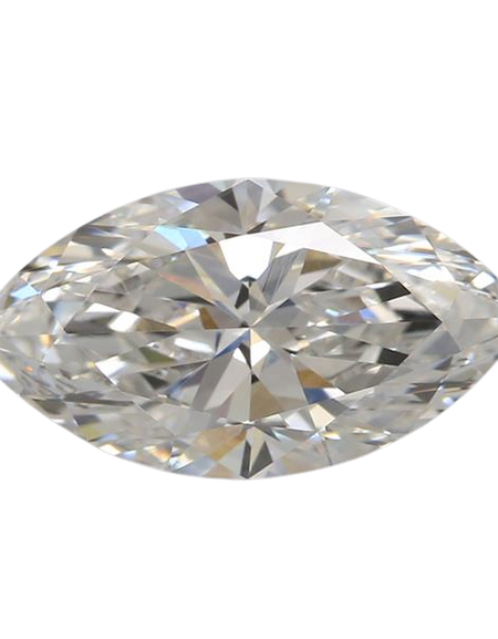 arzn_lab_loosediamond_marquise_02-09_vvs2_e_f988e8b3e31f