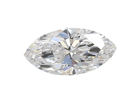 ank_lab_loosediamond_marquise_00-58_vvs2_e_96ebfbe65cd9