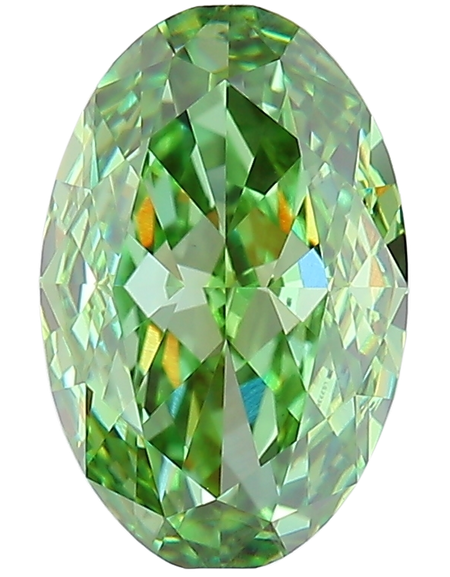 bsdj_lab_loosediamond_oval_01-75_vs1_green_d4dfd6bb80f3