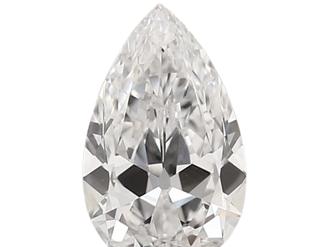 ank_lab_loosediamond_pear_01-12_vvs1_d_73a86230e733