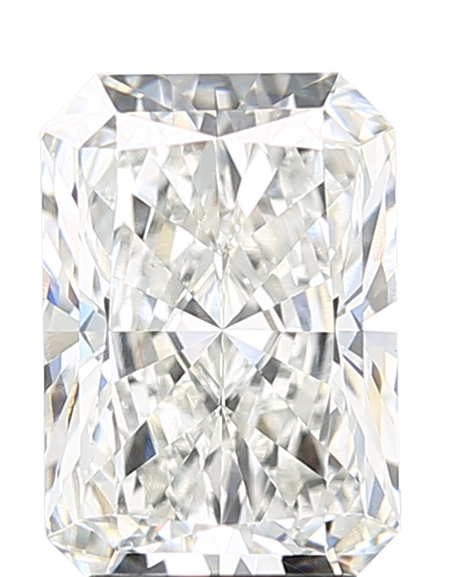 srdl_lab_loosediamond_radiant_03-10_vvs2_f_a7c57179010b