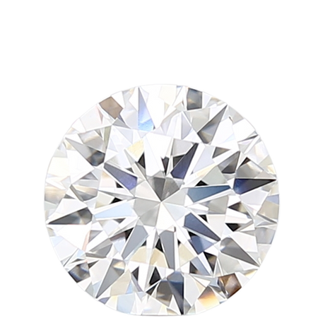 srdl_lab_loosediamond_round_02-07_vvs2_e_38a63d91e65d