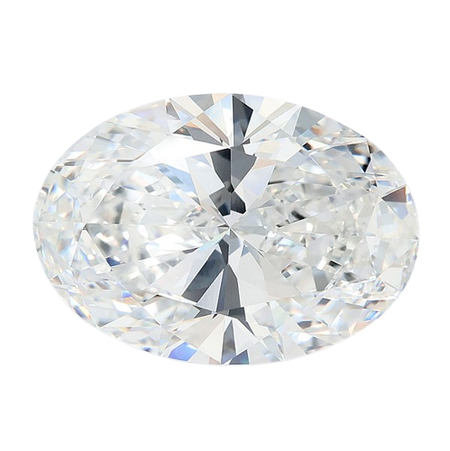 gases_lab_loosediamond_oval_13-02_vvs2_e_cdb32f1789e4