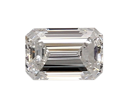 ank_lab_loosediamond_emerald_00-89_vs1_e_80d4c4c64f54