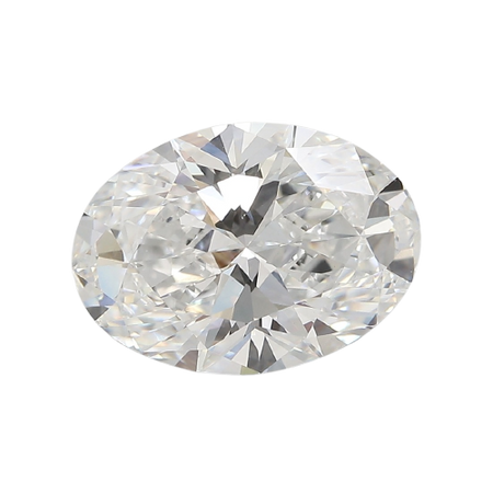mnd_lab_loosediamond_oval_04-36_vvs2_d_c6700bc07b0d