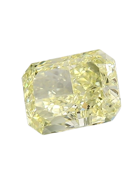 bcr_natural_loosediamond_radiant_01-14_vs1_yellow_7f234400f0b0