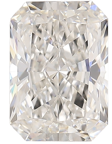 bsdj_lab_loosediamond_radiant_02-11_vvs2_f_48c2f46a7de1