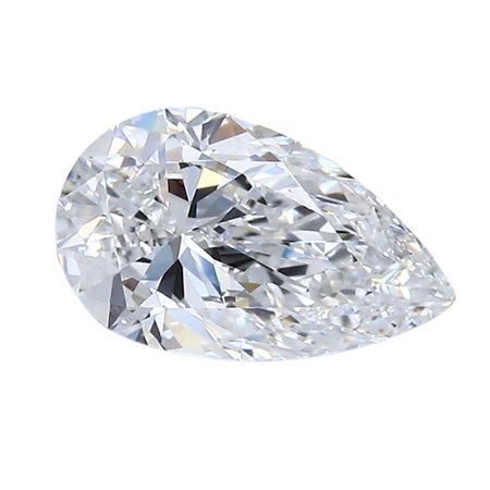 lknt_natural_loosediamond_pear_01-30_vs1_d_6156246417be