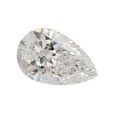 mnd_lab_loosediamond_pear_03-93_vvs2_e_57e983fa86f2