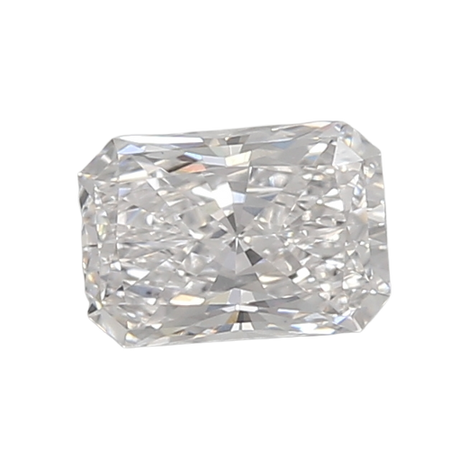 ank_lab_loosediamond_radiant_00-62_vvs1_d_556954547c79