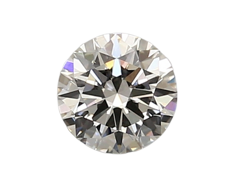 ank_lab_loosediamond_round_00-73_vvs2_e_34f7294237ea