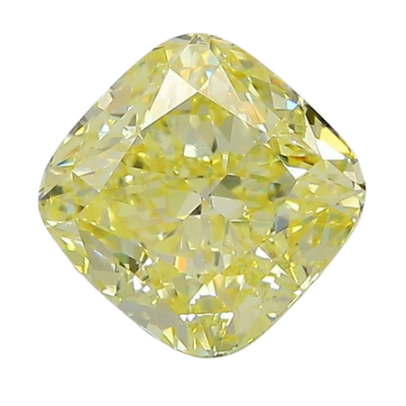 gases_lab_loosediamond_cushion_02-25_vs1_yellow_0a0dd50509b9