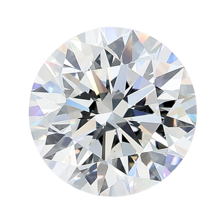 gases_lab_loosediamond_round_03-05_vvs2_e_dd50d3ab6f26