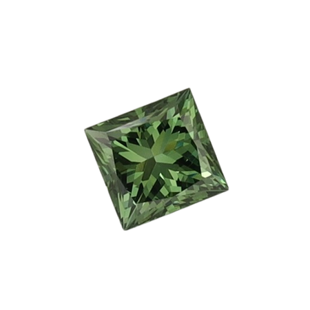 gases_lab_loosediamond_princess_00-28_vs2_green_817237771c83