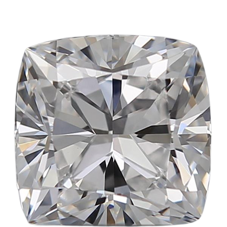gases_lab_loosediamond_cushion_01-54_vvs2_d_b0779e7d1dd1