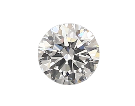 ank_lab_loosediamond_round_00-53_vvs2_d_e4a3955bd3f2