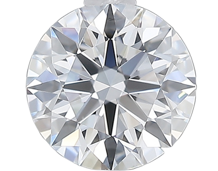 lksb_lab_loosediamond_round_01-06_vvs2_d_62327bf7465a