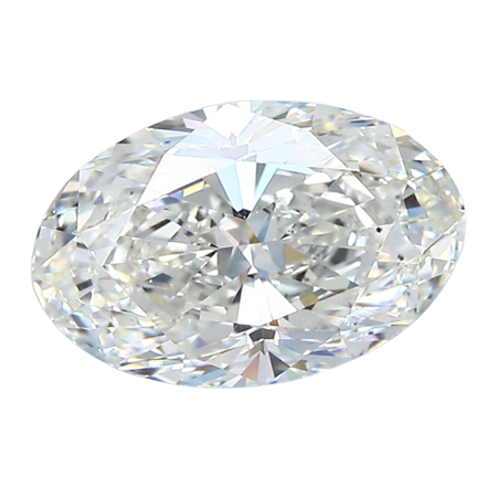 lknt_natural_loosediamond_oval_02-51_vs2_i_adb38e28e431